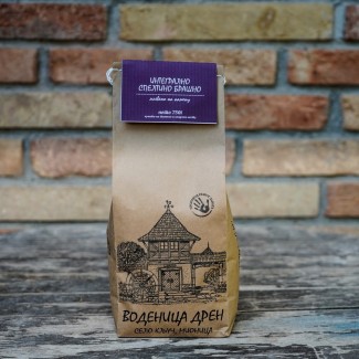 Integralno speltino brašno 750g Integralno speltino brašno 750g