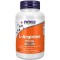 NOW L-ARGININ 500MG A100