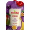 Fruvita pire jabuka, mango, marakuja, banana 180g