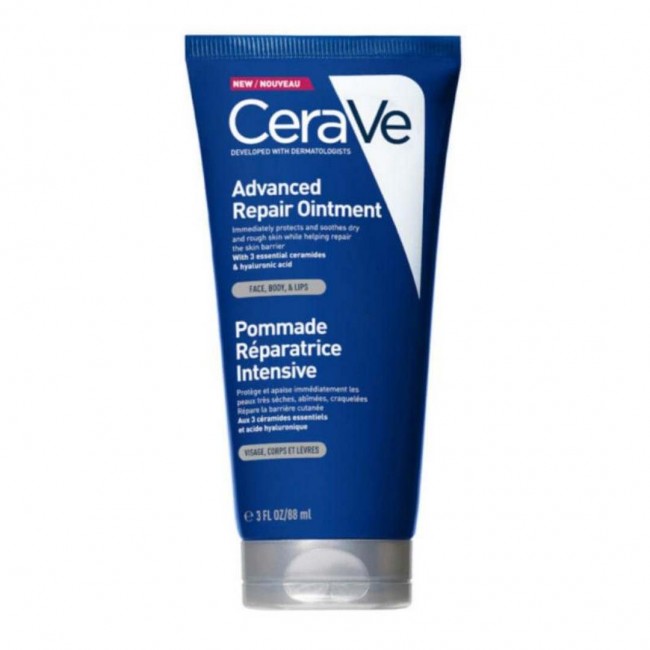 CeraVe obnavljajuca mast 88ml