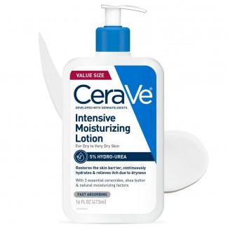 Cerave intensive hidratantni losion 473 ml Cerave intensive hidratantni losion 473 ml