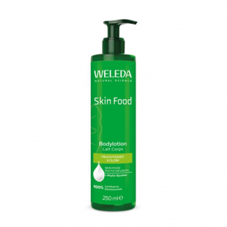 Weleda Skin Food losion za telo 250ml Weleda Skin Food losion za telo 250ml