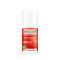 Weleda nar roll on 50ml