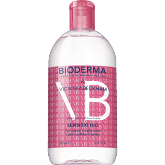 Bioderma sensibio micelarni rastvor 500ml Bioderma sensibio micelarni rastvor 500ml