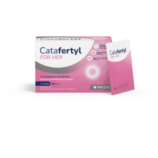 Catafertyl for him 30 kesica