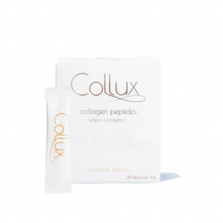 Collux kolagen kesice a30