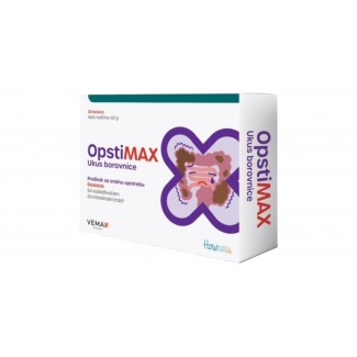 OpstiMax kesice a10