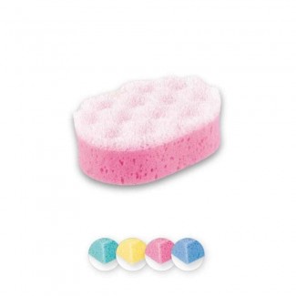 Top Choice sunđer za kupanje