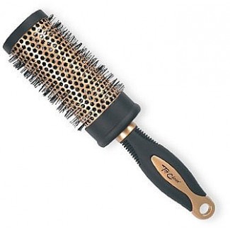 Top Choice četka za kosu rose gold Top Choice četka za kosu rose gold