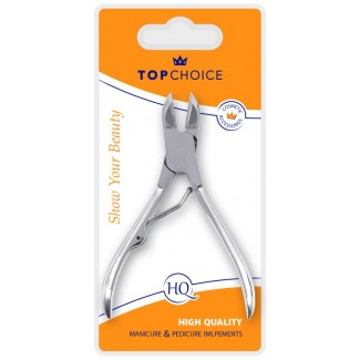 Top Choice klješta lungo 5mm Top Choice klješta lungo 5mm