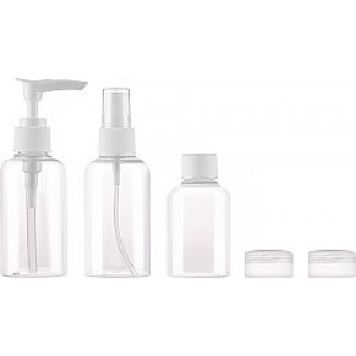 Top Choice putna bočica