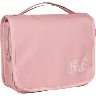 Top Choice kozmetička torba