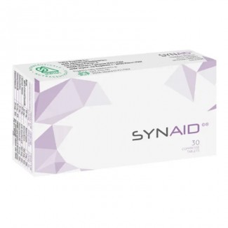 Synaid 30 tableta
