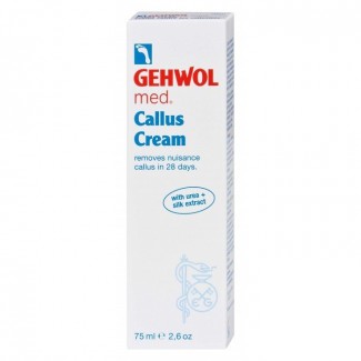 Gehwol med krma protiv zuljeva 75ml