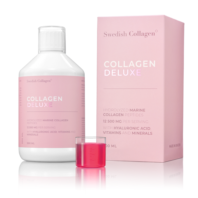 collagen