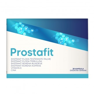Prostafit a30