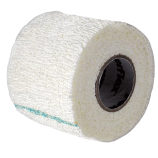 SAMOLEPLJIVI BANDAŽ POWERFLEX 7,5cm x 5,5m