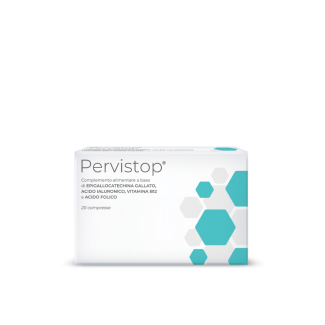 PERVISTOP A20 PERVISTOP A20
