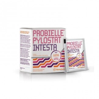 Probielle Pylostat Intesta 14 kesica