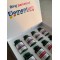 Elementum Imunix x4 + Elementum Cardio Balance x4 paket - Akcija -20%