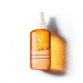 Vichy capital soleil spf30 Vichy capital soleil spf30