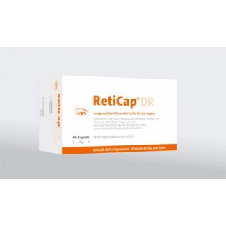 RetiCap a90