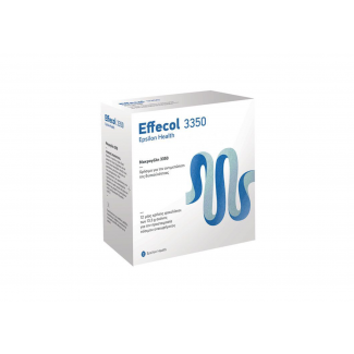 Effecol 3350