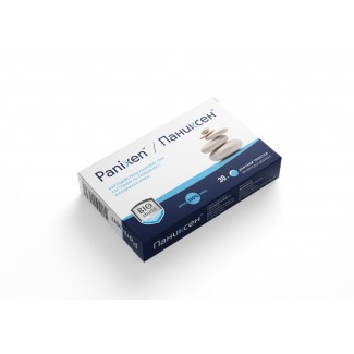 Panixen a30 Panixen a30