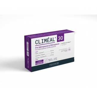 Climeal kapsule a30 Climeal kapsule a30