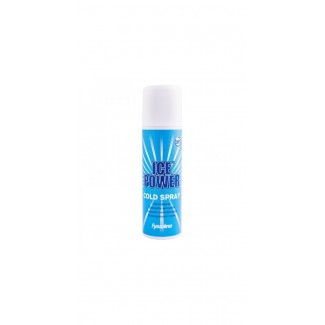ICE POWER hladni sprej 200ml ICE POWER hladni sprej 200ml