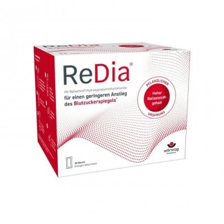 ReDia 30 kesica ReDia 30 kesica