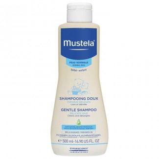 Mustela dečiji šampon 500ml