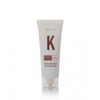 KESTEN GEL MEILAB 200ML