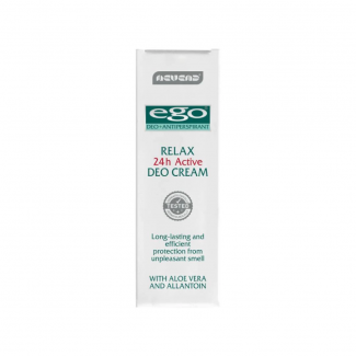 Ego Deo Relax  50ml