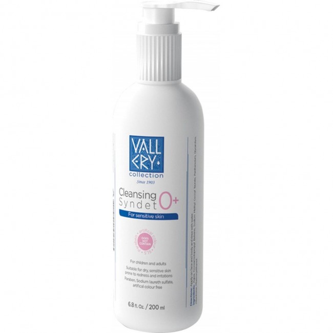 Putna apoteka za zimovanje - odrasli Putna apoteka za zimovanje - odrasli