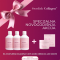 Swedish Collagen Deluxe 500ml 3 boce + GRATIS Swedska Collagen Deluxe dnevna krema 50ml