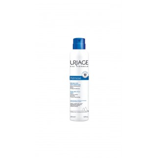 Uriage Xemose Sos Mist 200ml