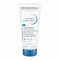 Bioderma atoderm ultra 200ml