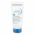 Bioderma atoderm ultra 200ml