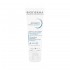 Bioderma atoderm krem gel 75ml