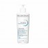 Bioderma atoderm intensive baume 500ml