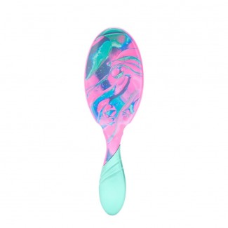 WET BRUSH NEON GLOW GREEN WET BRUSH NEON GLOW GREEN
