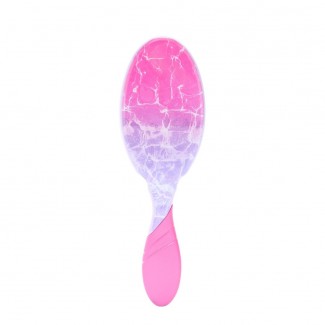 WET BRUSH NEON GLOW PINK WET BRUSH NEON GLOW PINK