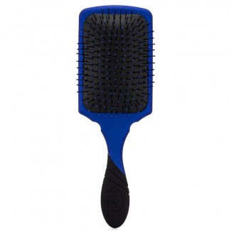 WET BRUSH PRO PADDLE DETANGLER ROYAL WET BRUSH PRO PADDLE DETANGLER ROYAL