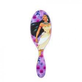 WET BRUSH DETANGLER DISNEY POCAHONTAS WET BRUSH DETANGLER DISNEY POCAHONTAS