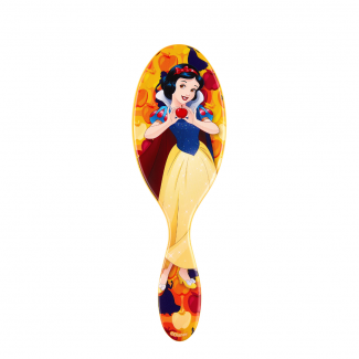 WET BRUSH DETANGLER DISNEY SNOW WHITE WET BRUSH DETANGLER DISNEY SNOW WHITE