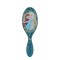 WET BRUSH DETANGLER DISNEY FROZEN