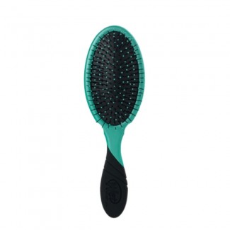 WET BRUSH PRO DETANGLER PURIST BLUE WET BRUSH PRO DETANGLER PURIST BLUE