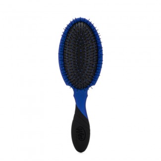 WET BRUSH PRO DETANGLER ROYAL BLUE WET BRUSH PRO DETANGLER ROYAL BLUE