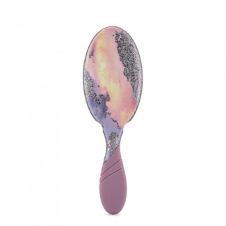 WET BRUSH COSMIC LAVA LAVENDER WET BRUSH COSMIC LAVA LAVENDER